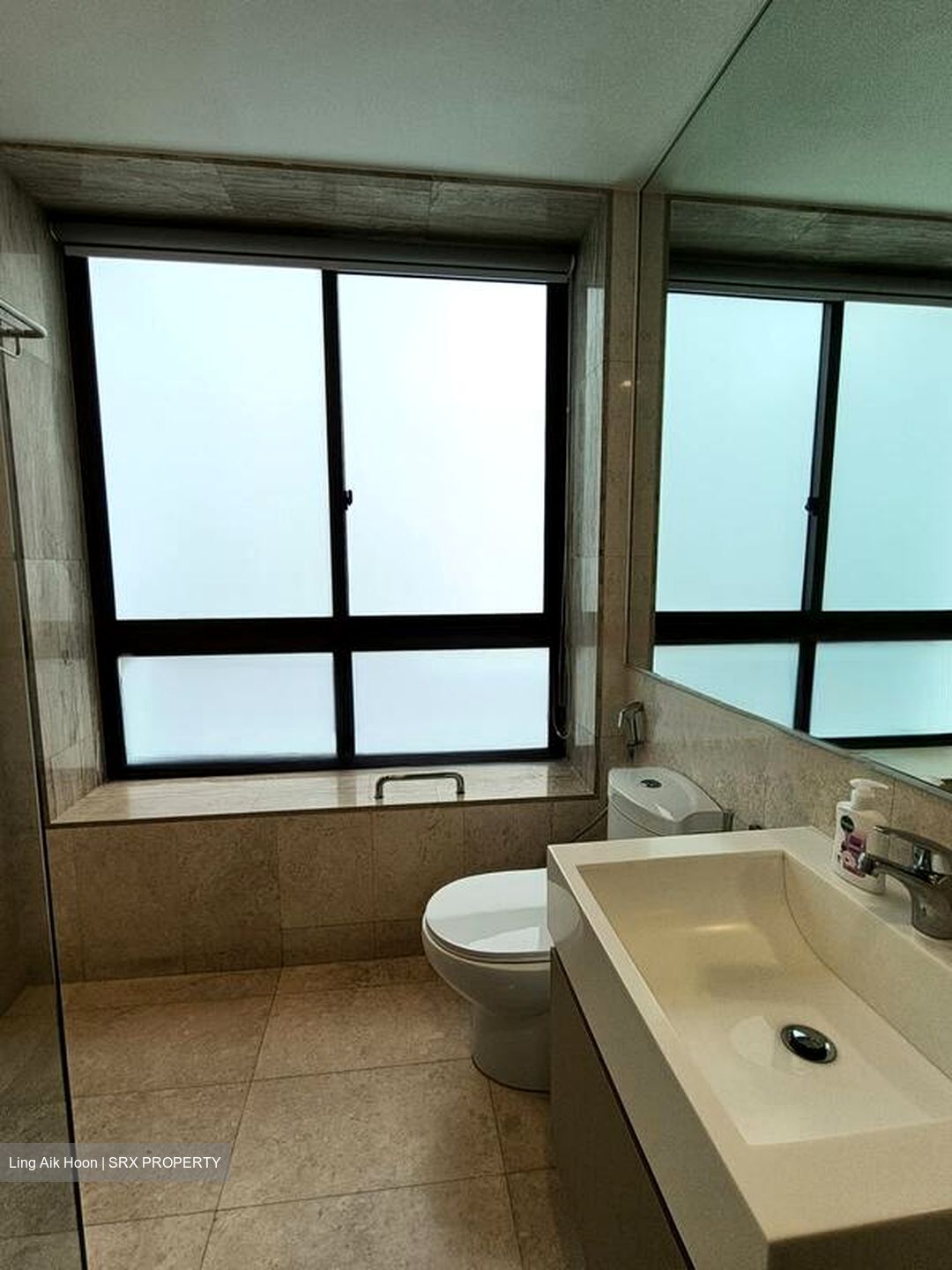 Varsity Park Condominium (D5), Condominium #438755961